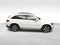 2018 Mercedes-Benz GLC GLC 300