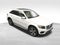 2018 Mercedes-Benz GLC GLC 300