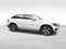 2018 Mercedes-Benz GLC GLC 300