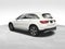 2018 Mercedes-Benz GLC GLC 300