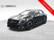 2019 Mercedes-Benz GLA GLA 250