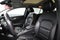 2019 Mercedes-Benz GLA GLA 250