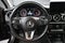 2019 Mercedes-Benz GLA GLA 250