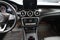 2019 Mercedes-Benz GLA GLA 250
