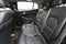 2019 Mercedes-Benz GLA GLA 250