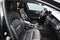2019 Mercedes-Benz GLA GLA 250
