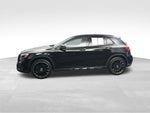 2019 Mercedes-Benz GLA GLA 250