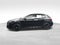 2019 Mercedes-Benz GLA GLA 250