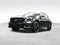2019 Mercedes-Benz GLA GLA 250