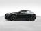 2019 Mercedes-Benz GLA GLA 250