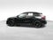 2019 Mercedes-Benz GLA GLA 250