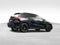 2019 Mercedes-Benz GLA GLA 250