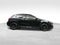 2019 Mercedes-Benz GLA GLA 250