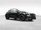 2019 Mercedes-Benz GLA GLA 250