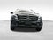 2019 Mercedes-Benz GLA GLA 250