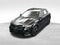 2019 Mercedes-Benz GLA GLA 250
