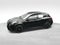 2019 Mercedes-Benz GLA GLA 250