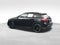 2019 Mercedes-Benz GLA GLA 250
