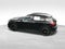 2019 Mercedes-Benz GLA GLA 250