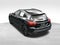 2019 Mercedes-Benz GLA GLA 250