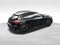 2019 Mercedes-Benz GLA GLA 250