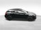 2019 Mercedes-Benz GLA GLA 250