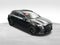 2019 Mercedes-Benz GLA GLA 250