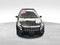 2019 Mercedes-Benz GLA GLA 250