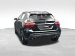 2019 Mercedes-Benz GLA GLA 250