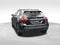2019 Mercedes-Benz GLA GLA 250