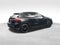 2019 Mercedes-Benz GLA GLA 250
