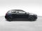 2019 Mercedes-Benz GLA GLA 250