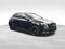 2019 Mercedes-Benz GLA GLA 250