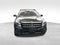 2019 Mercedes-Benz GLA GLA 250