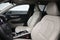 2024 Volvo XC40 B5 Plus Bright Theme