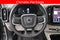 2024 Volvo XC40 B5 Plus Bright Theme