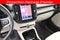 2024 Volvo XC40 B5 Plus Bright Theme