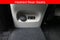 2024 Volvo XC40 B5 Plus Bright Theme