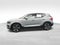 2024 Volvo XC40 B5 Plus Bright Theme