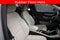 2024 Volvo XC40 B5 Plus Bright Theme
