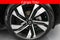 2024 Volvo XC40 B5 Plus Bright Theme