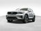 2024 Volvo XC40 B5 Plus Bright Theme