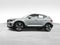 2024 Volvo XC40 B5 Plus Bright Theme