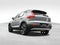 2024 Volvo XC40 B5 Plus Bright Theme