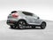2024 Volvo XC40 B5 Plus Bright Theme