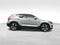 2024 Volvo XC40 B5 Plus Bright Theme