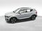 2024 Volvo XC40 B5 Plus Bright Theme