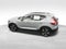 2024 Volvo XC40 B5 Plus Bright Theme