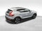 2024 Volvo XC40 B5 Plus Bright Theme