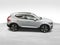 2024 Volvo XC40 B5 Plus Bright Theme